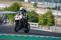 Le-Mans;event-digital-images;france;motorbikes;no-limits;peter-wileman-photography;trackday;trackday-digital-images